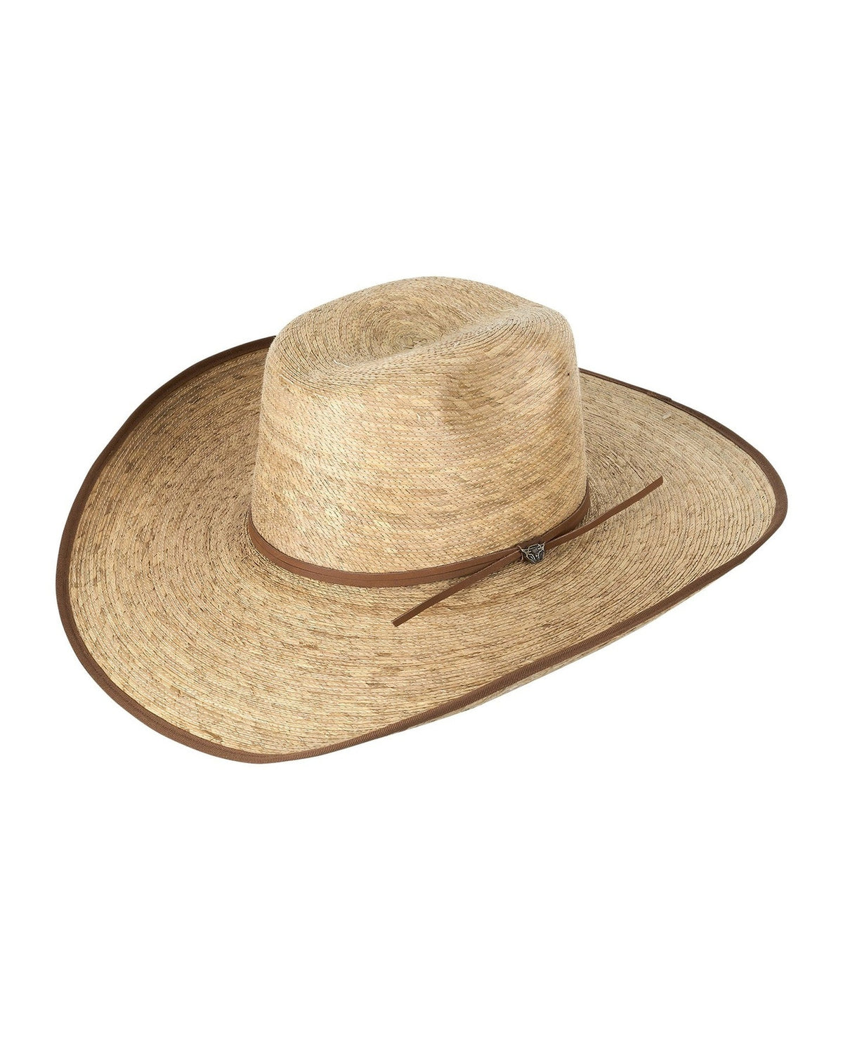 Pure Western Guerrero Hat
