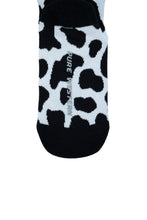 Load image into Gallery viewer, Pure Western Kids Crew Socks