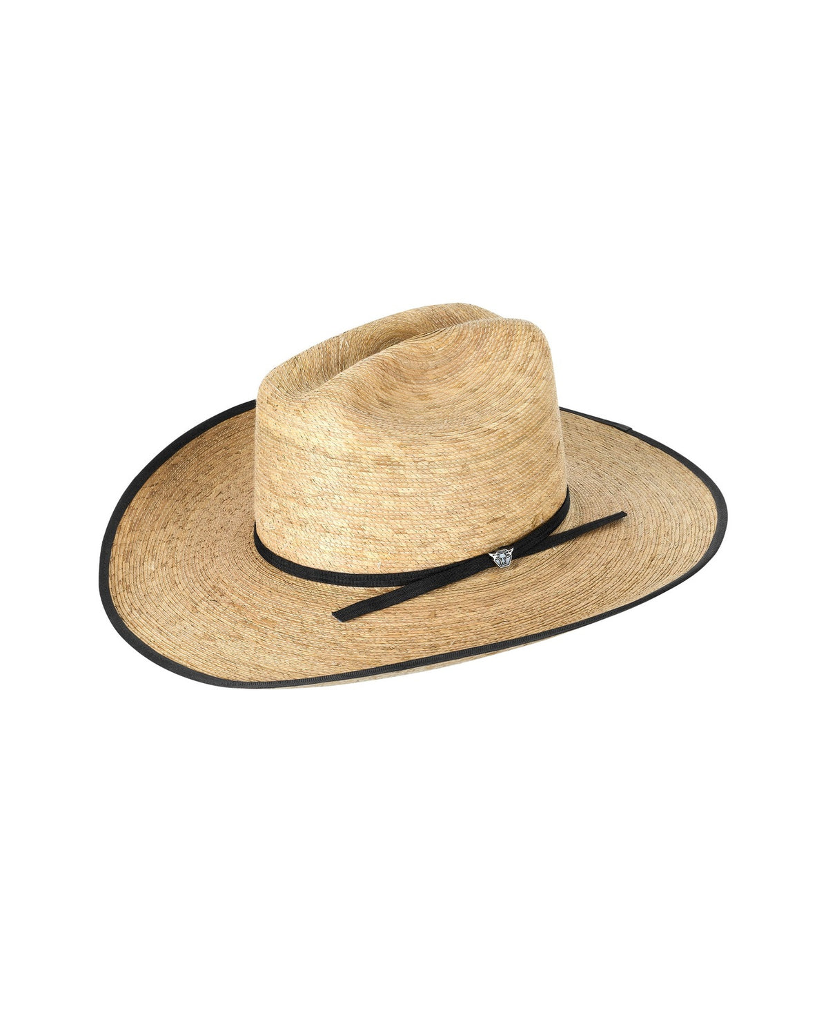 Pure Western Kids Joven Hat