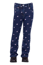 Load image into Gallery viewer, Thomas Cook Girls Emery Jeans