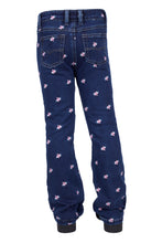 Load image into Gallery viewer, Thomas Cook Girls Emery Jeans