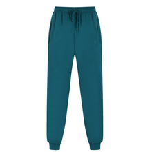 Load image into Gallery viewer, Pilbara Unisex Modern Fit Fleece Track Pant