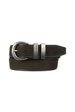 Load image into Gallery viewer, Thomas Cook Cameron Belt