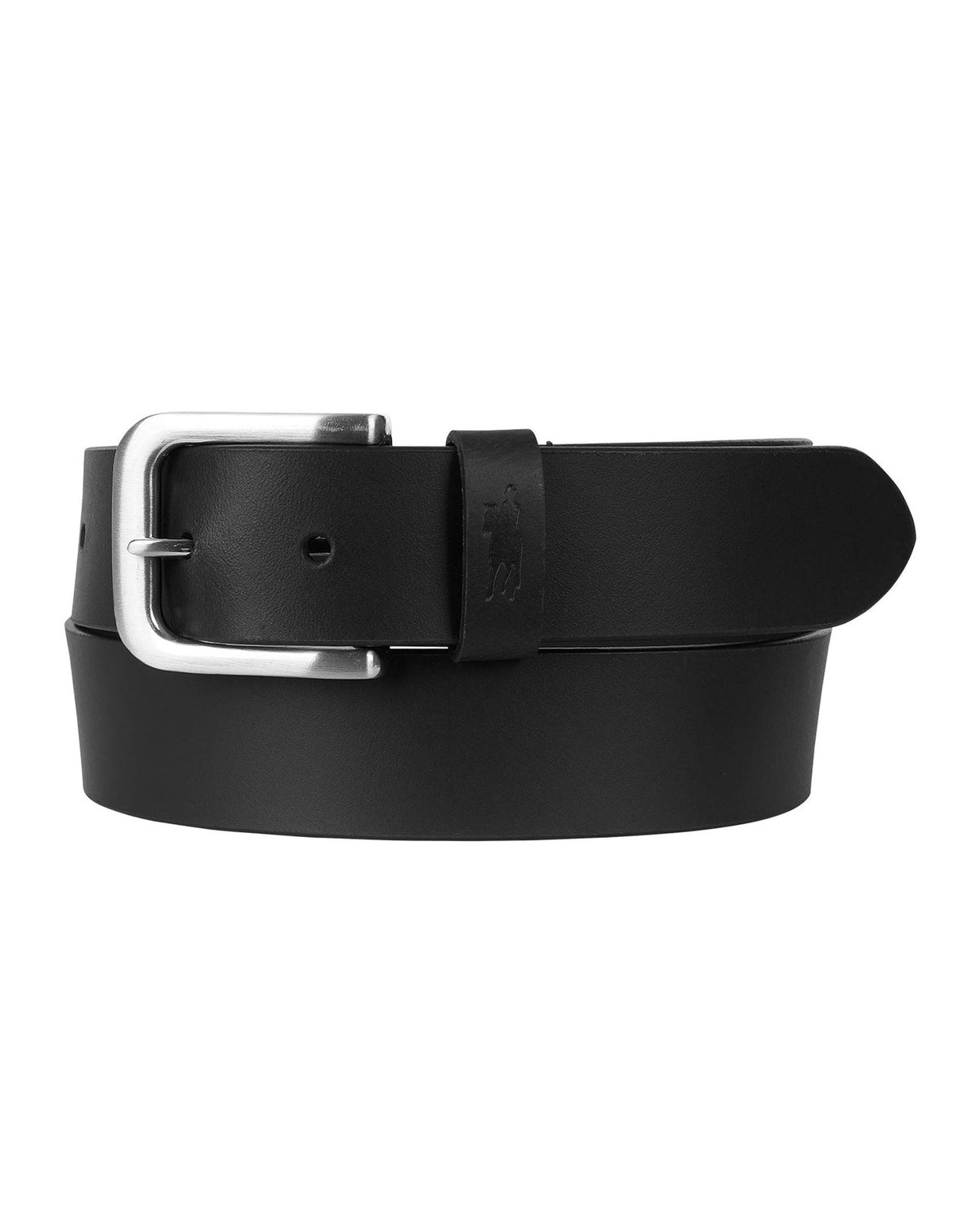 Thomas Cook Cameron Belt