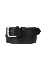 Load image into Gallery viewer, Thomas Cook Cameron Belt