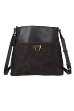 Load image into Gallery viewer, Thomas Cook Veronica Bag