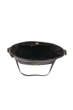 Load image into Gallery viewer, Thomas Cook Veronica Bag
