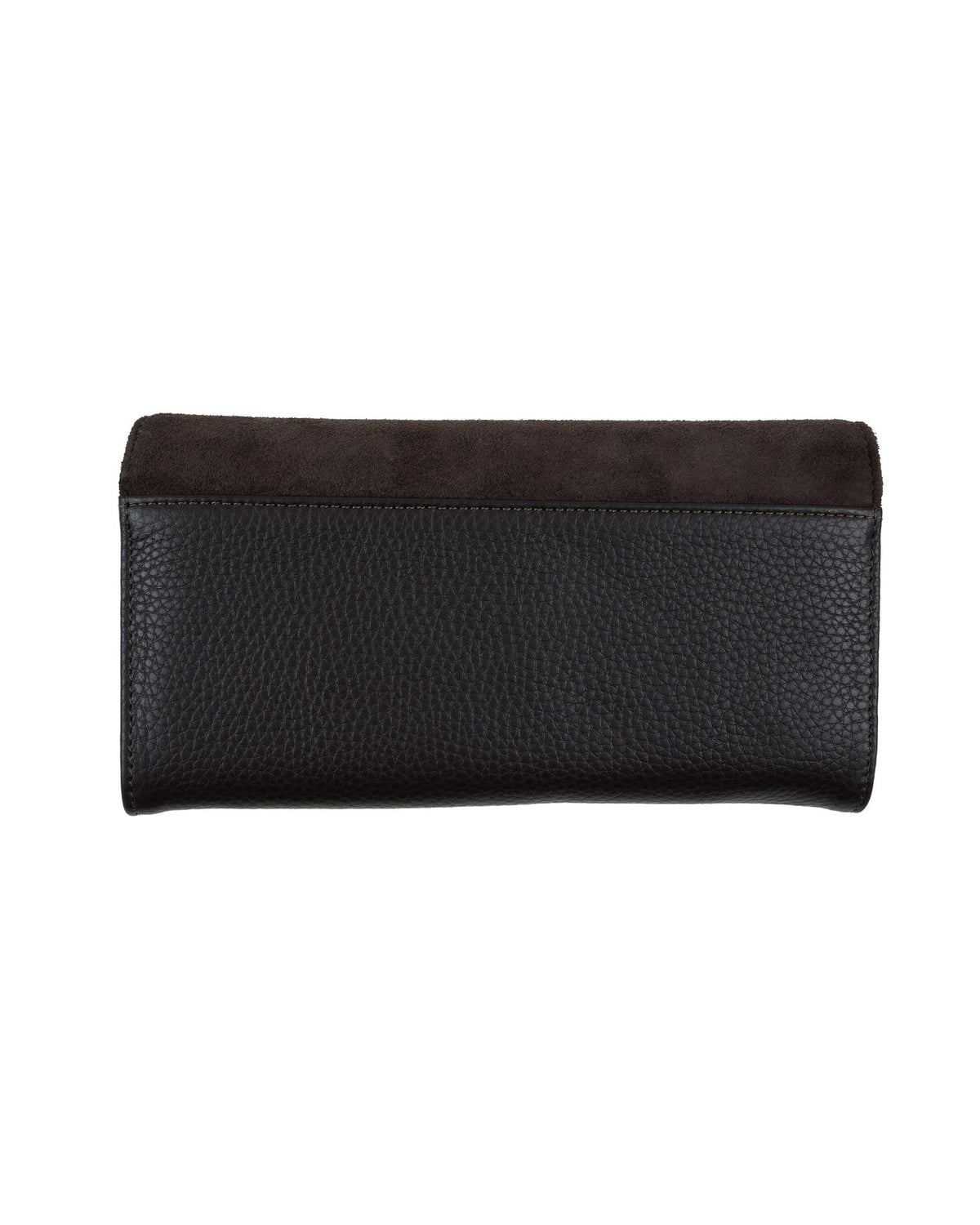 Thomas Cook Angelica Wallet