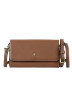 Load image into Gallery viewer, Thomas Cook Ginny Wallet Bag