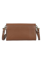 Load image into Gallery viewer, Thomas Cook Ginny Wallet Bag