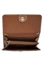 Load image into Gallery viewer, Thomas Cook Ginny Wallet Bag