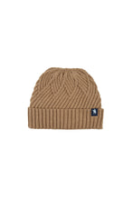 Load image into Gallery viewer, Thomas Cook Naomi Ponytail Beanie