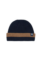Load image into Gallery viewer, Thomas Cook Kids Fergus Beanie