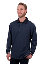 Load image into Gallery viewer, Thomas Cook Mens Bowen Rugby Jersey