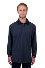 Load image into Gallery viewer, Thomas Cook Mens Bowen Rugby Jersey