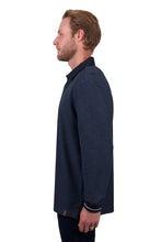 Load image into Gallery viewer, Thomas Cook Mens Bowen Rugby Jersey