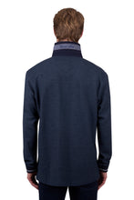 Load image into Gallery viewer, Thomas Cook Mens Bowen Rugby Jersey