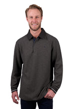 Load image into Gallery viewer, Thomas Cook Mens Bowen Rugby Jersey