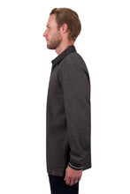 Load image into Gallery viewer, Thomas Cook Mens Bowen Rugby Jersey