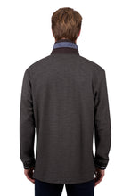 Load image into Gallery viewer, Thomas Cook Mens Bowen Rugby Jersey