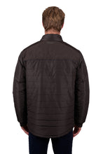 Load image into Gallery viewer, Thomas Cook Mens Nathan Reversible Jacket