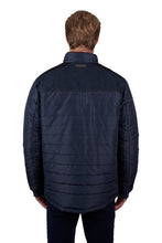 Load image into Gallery viewer, Thomas Cook Mens Nathan Reversible Jacket