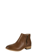 Load image into Gallery viewer, Thomas Cook Womens Hyde Boots