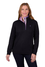 Load image into Gallery viewer, Thomas Cook Womens Lucia Rugby