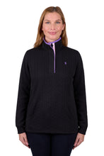 Load image into Gallery viewer, Thomas Cook Womens Lucia Rugby