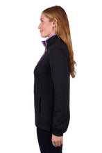 Load image into Gallery viewer, Thomas Cook Womens Lucia Rugby
