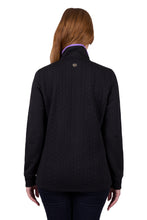 Load image into Gallery viewer, Thomas Cook Womens Lucia Rugby
