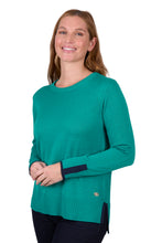 Load image into Gallery viewer, Thomas Cook Womens Emily Knit Jumper