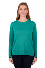 Load image into Gallery viewer, Thomas Cook Womens Emily Knit Jumper