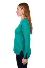 Load image into Gallery viewer, Thomas Cook Womens Emily Knit Jumper