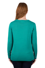 Load image into Gallery viewer, Thomas Cook Womens Emily Knit Jumper