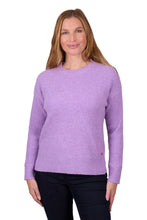 Load image into Gallery viewer, Thomas Cook Womens Sofia Rib Knit Jumper