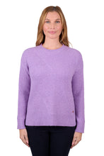 Load image into Gallery viewer, Thomas Cook Womens Sofia Rib Knit Jumper