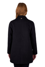 Load image into Gallery viewer, Thomas Cook Womens Athena Wool Coat