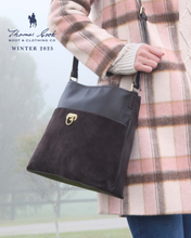 Load image into Gallery viewer, Thomas Cook Veronica Bag