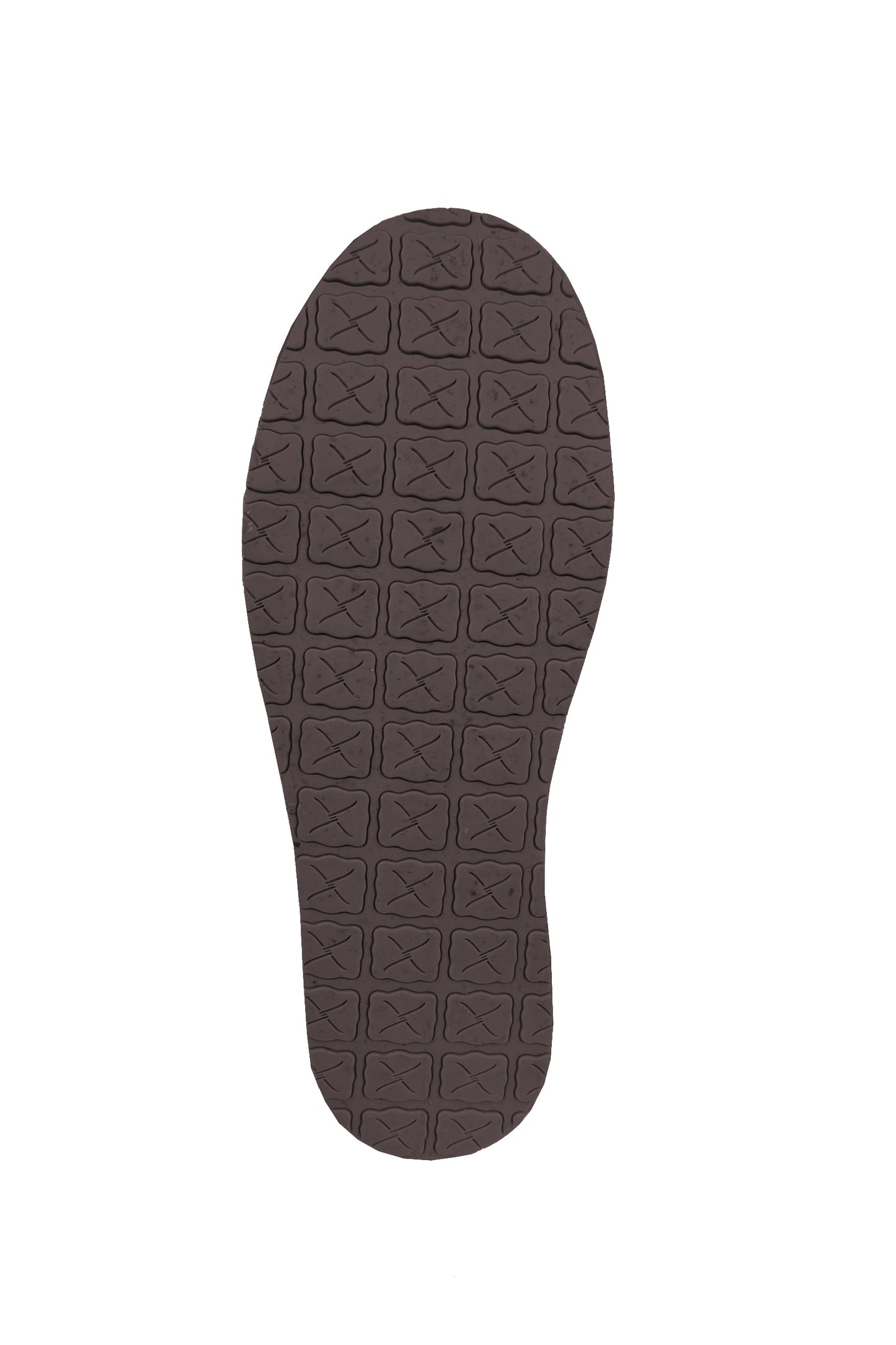 Twisted X Womens Leather Loper Lace Up