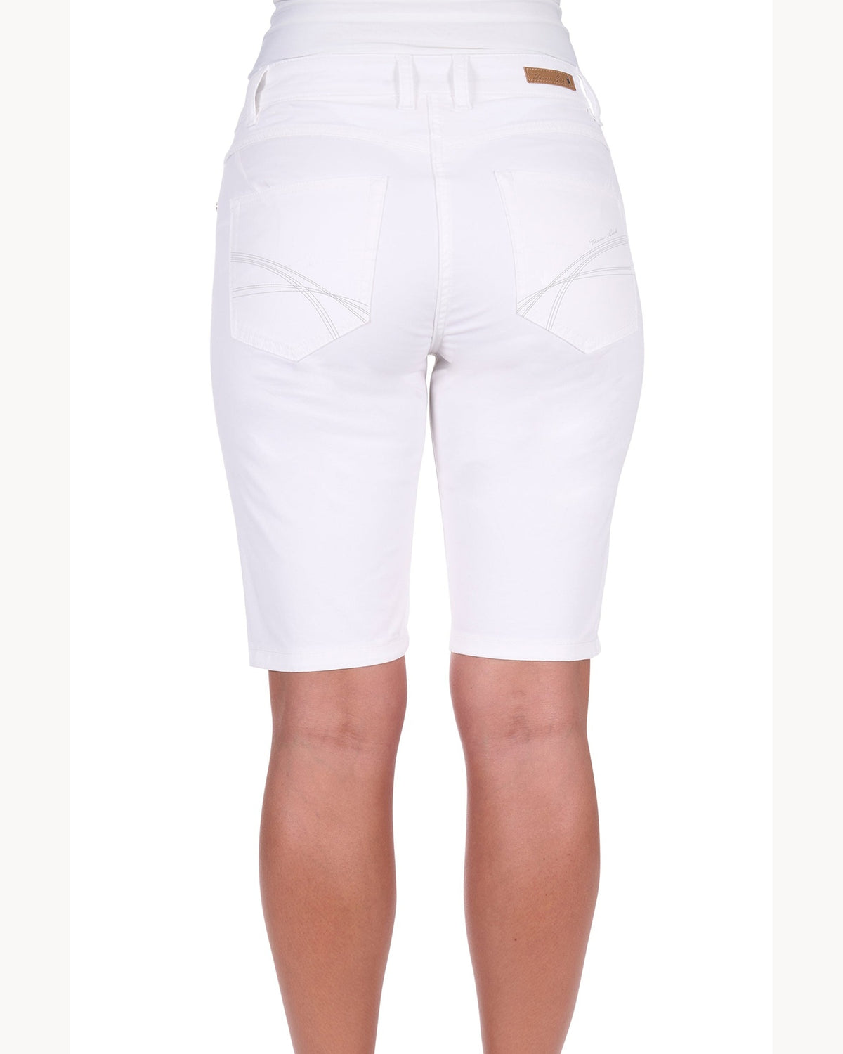 Thomas Cook Womens Anita Shorts