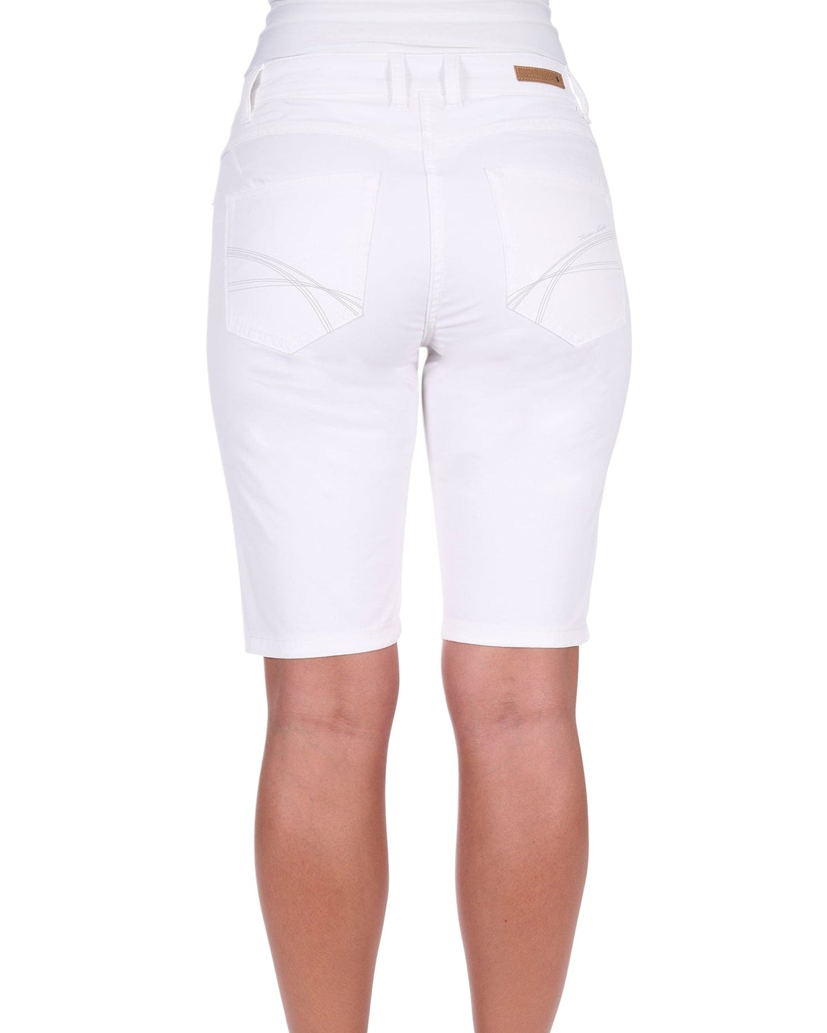 Thomas Cook Womens Anita Shorts