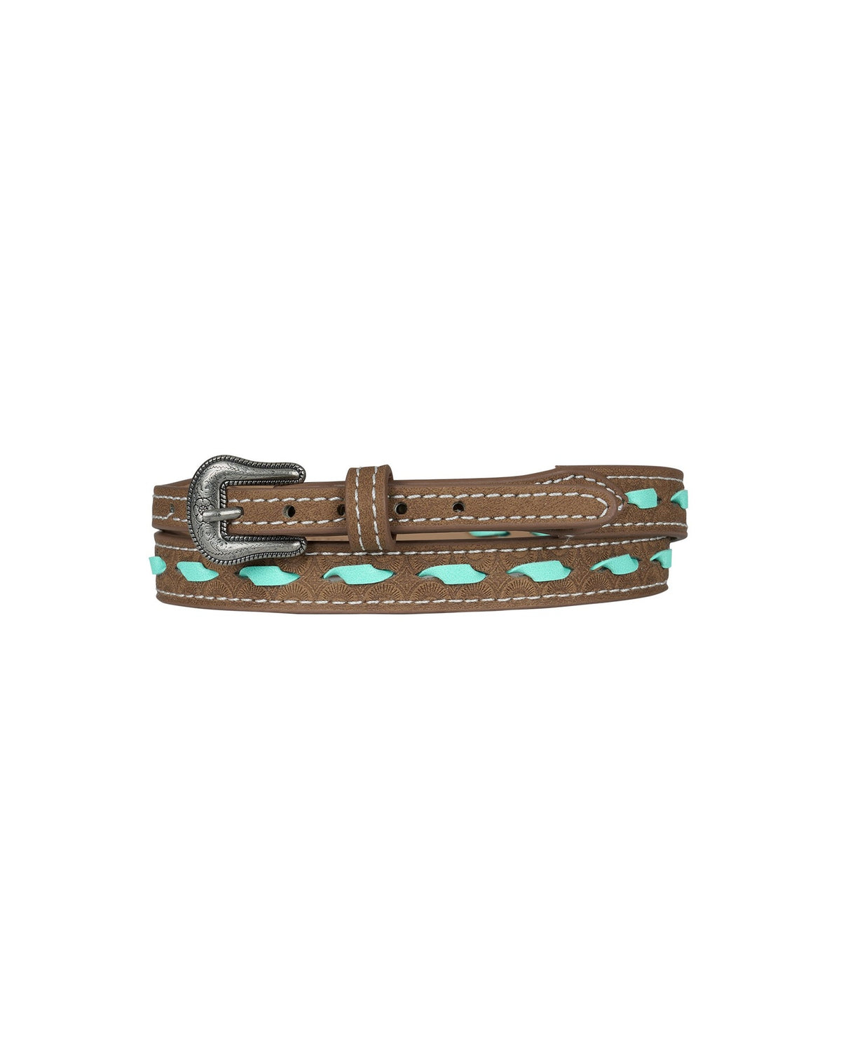 Pure Western Martine Hat Band