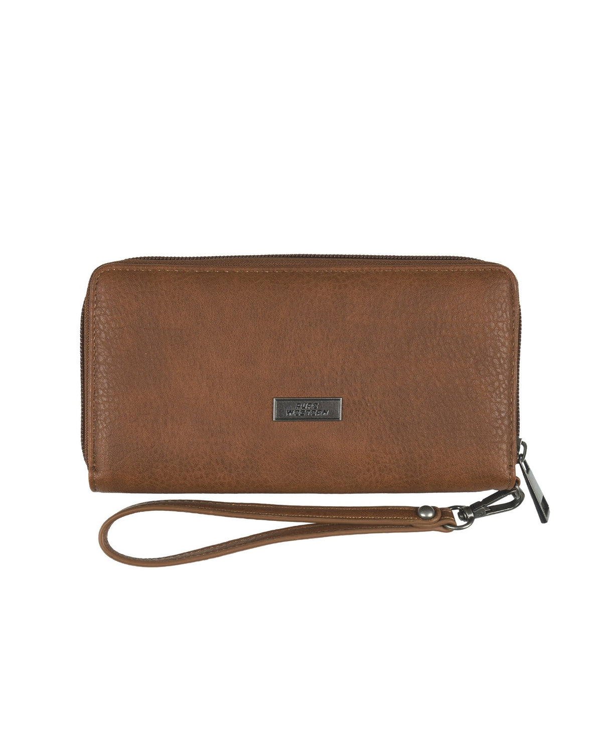 Pure Western Halley Wallet