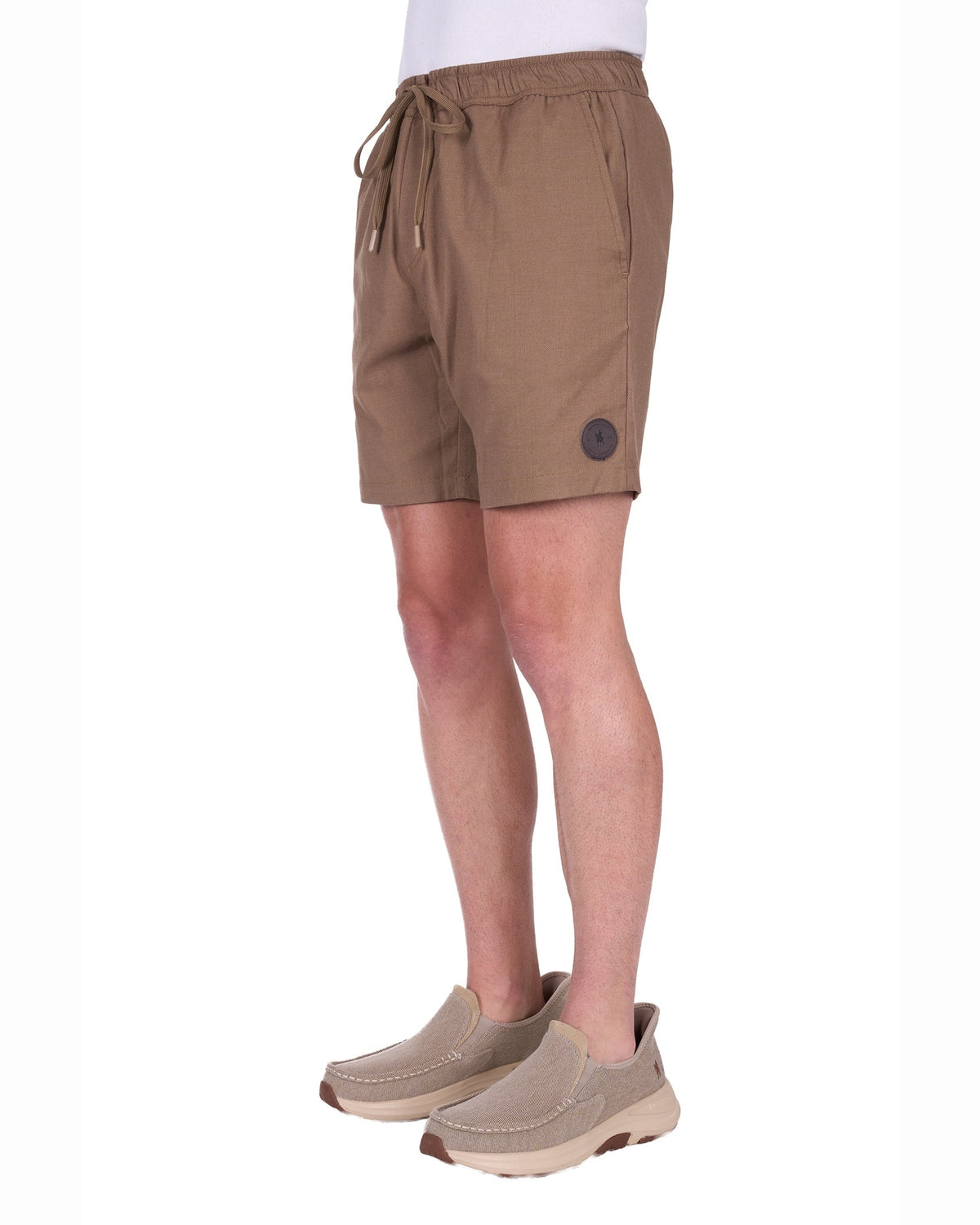 Thomas Cook Mens Dennis Shorts