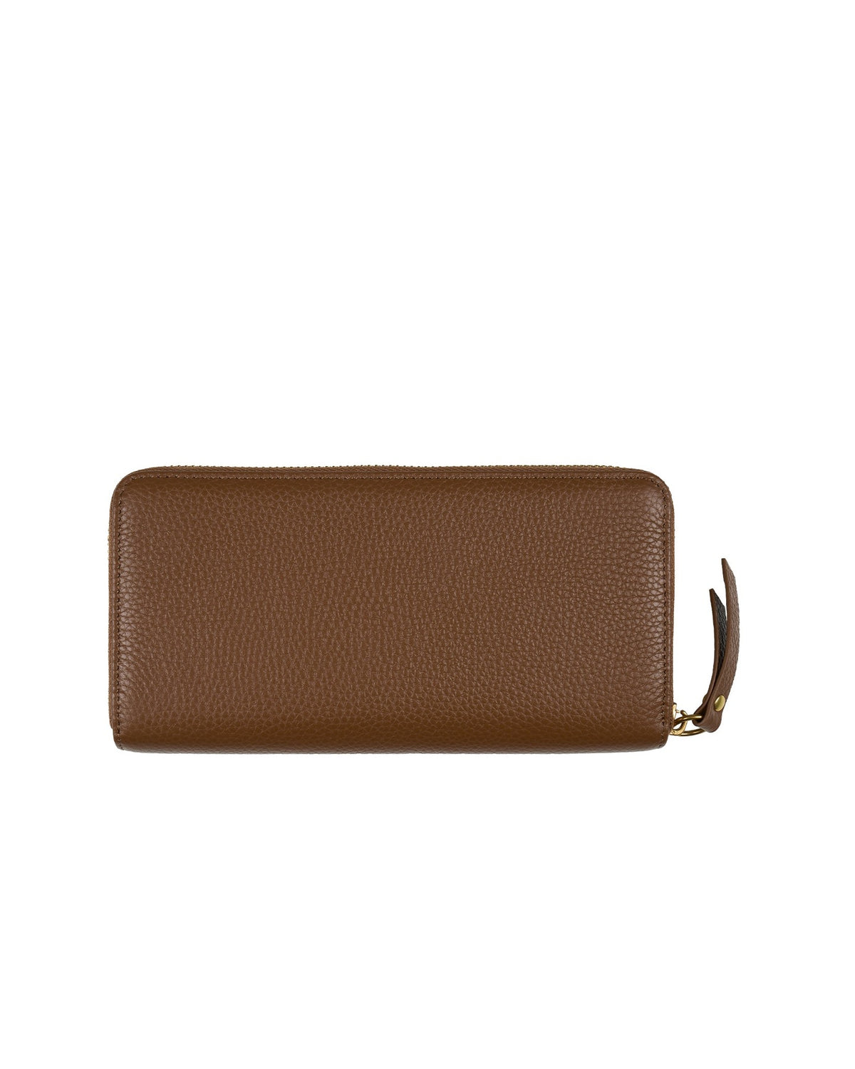 Thomas Cook Silvia Wallet
