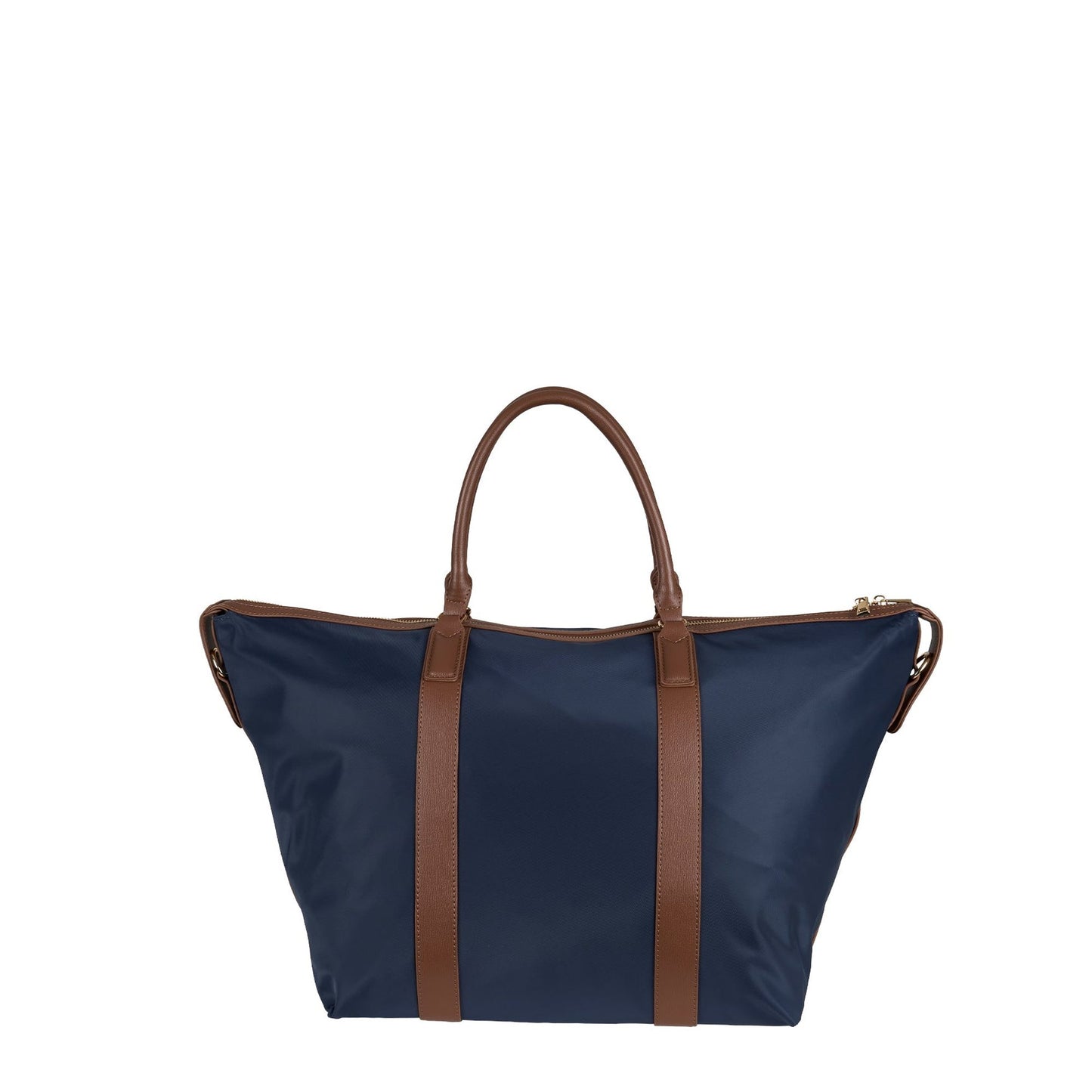 Thomas Cook Como Travel Bag