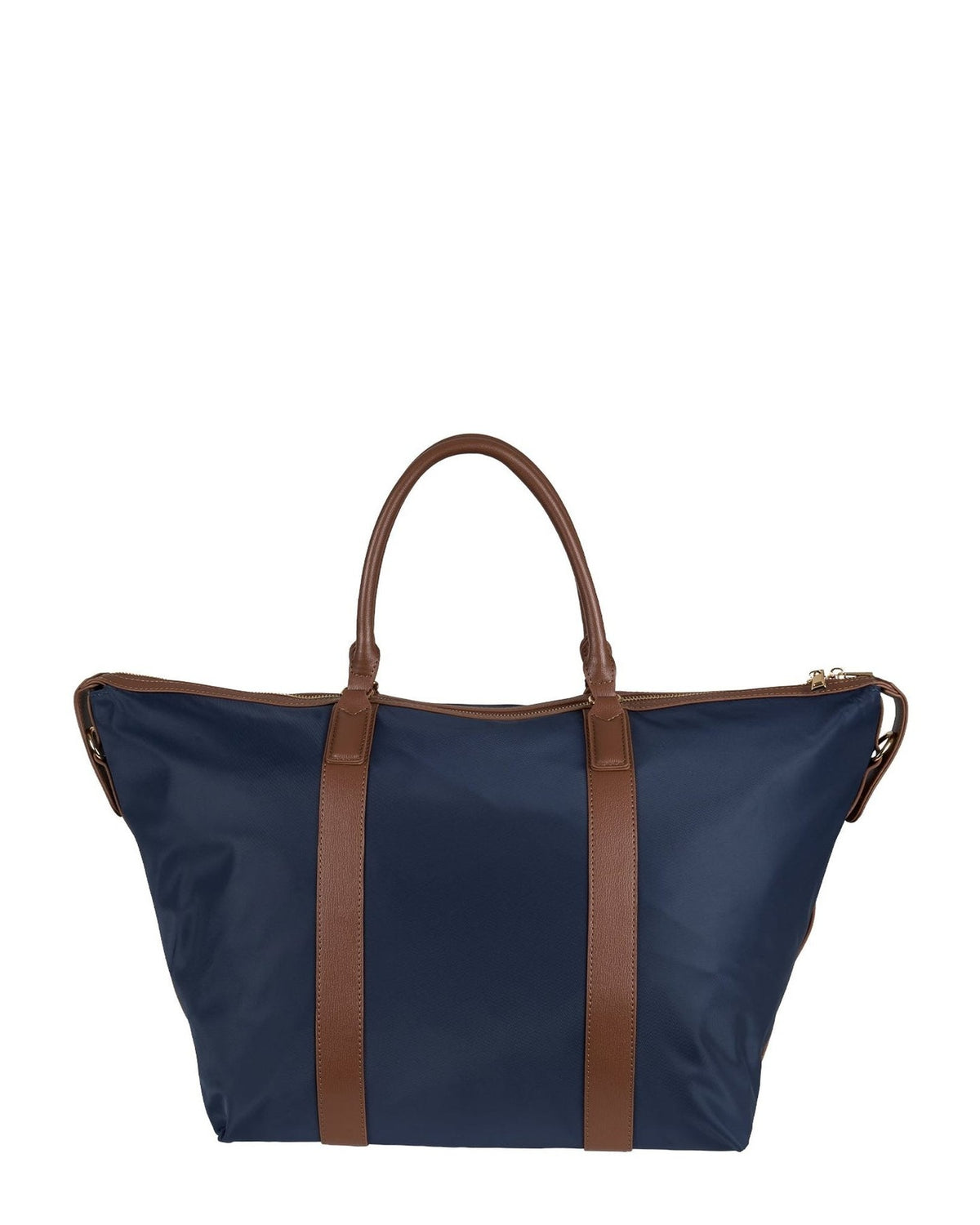 Thomas Cook Como Travel Bag