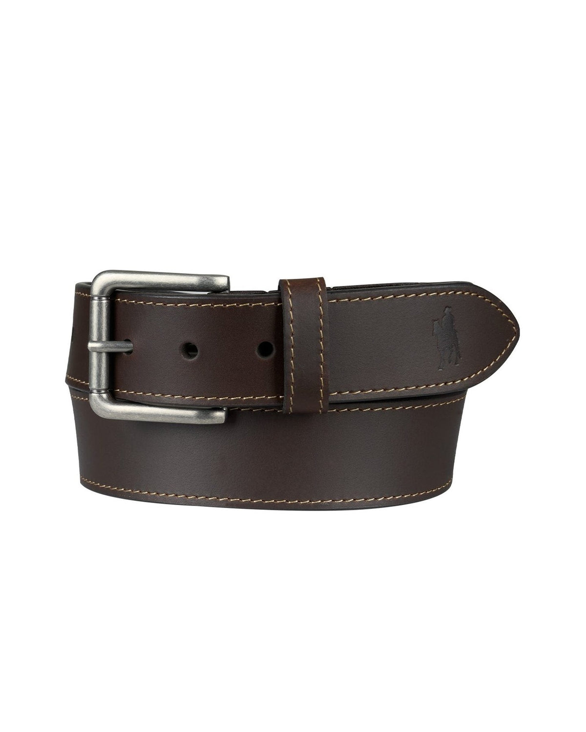 Thomas Cook Elliot Comfort Belt