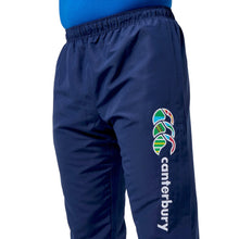 Load image into Gallery viewer, Canterbury Mens Uglies 32 Inch Stadium Track Pants